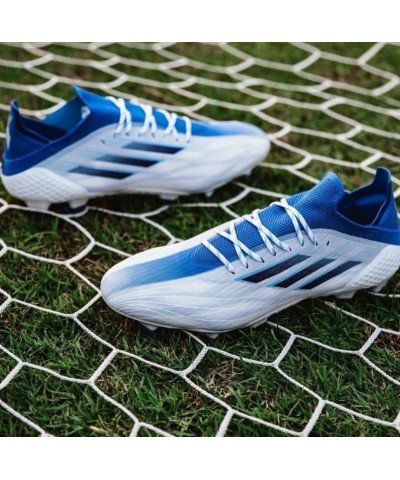 بوت اديداس اكس بحبال بوت اديداس اكس بحبال