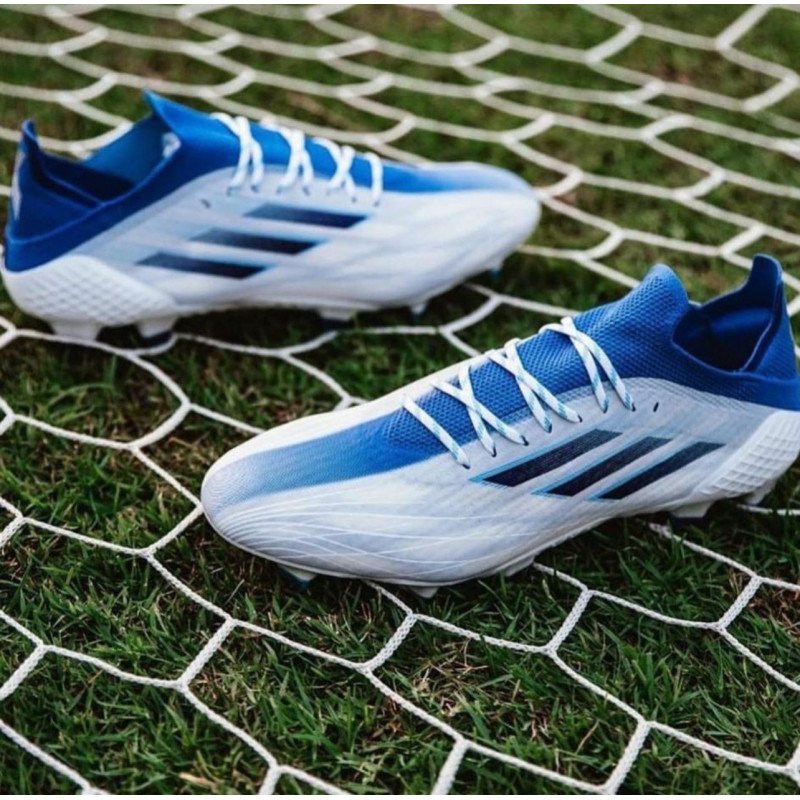 بوت اديداس اكس بحبال