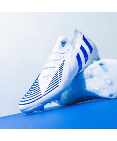 اديداس بريداتور بحبال بدون شراب اديداس بريداتور بحبال بدون شراب