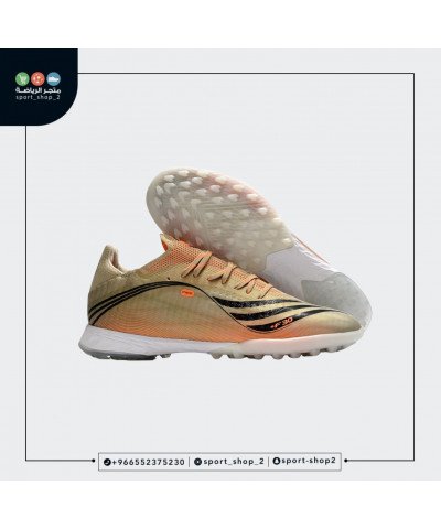 بوت اديداس اكس