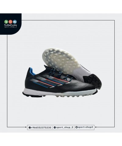 بوت اديداس اكس