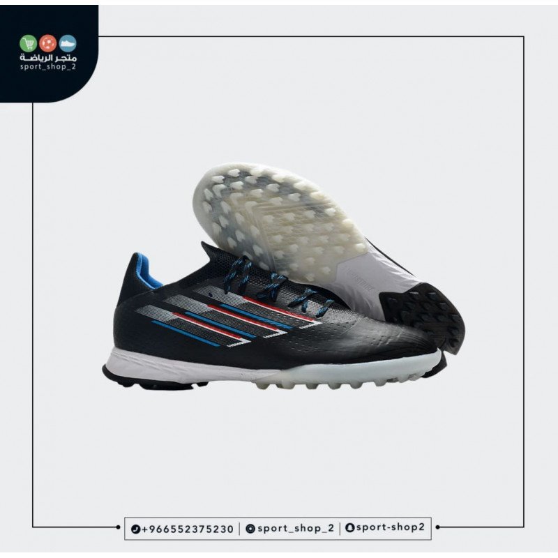 بوت اديداس اكس