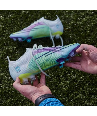 ميريكوريال فابور ميريكوريال فابور