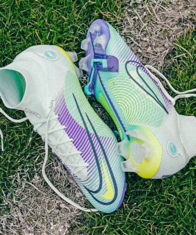 ميريكوريال سوبر فلاي ميريكوريال سوبر فلاي