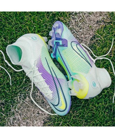 ميريكوريال سوبر فلاي ميريكوريال سوبر فلاي