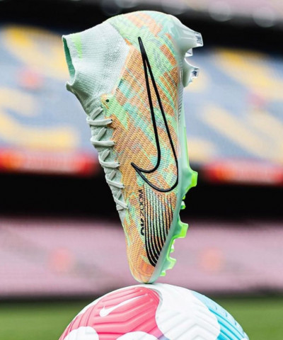 ميريكوريال سوبر فلاي ميريكوريال سوبر فلاي