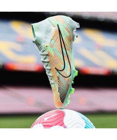 ميريكوريال سوبر فلاي ميريكوريال سوبر فلاي