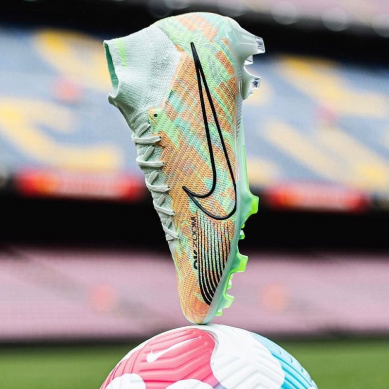  ميريكوريال سوبر فلاي