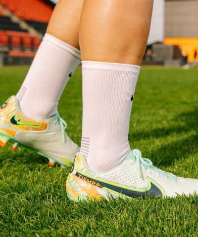 تيمبو تيمبو