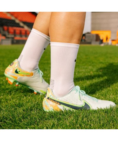 تيمبو تيمبو