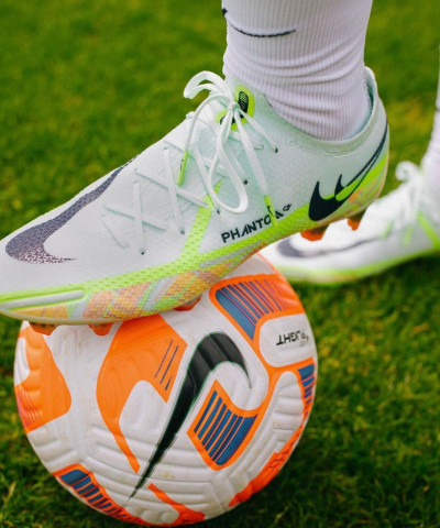 ڤانتوم ڤانتوم