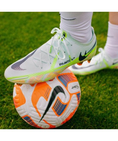 ڤانتوم ڤانتوم