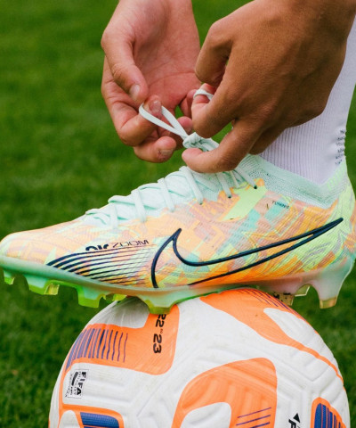 ميريكوريال فابور ميريكوريال فابور