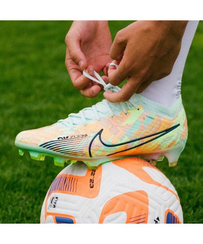 ميريكوريال فابور ميريكوريال فابور