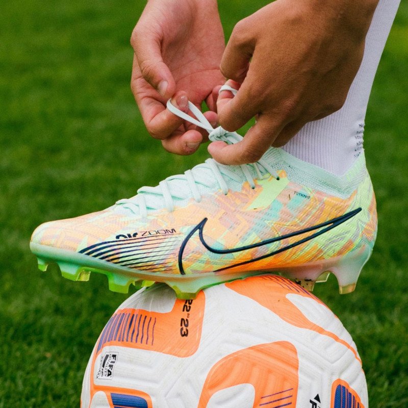 ميريكوريال فابور