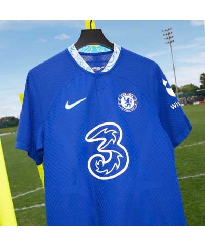 تيشيرت تشيلسي 22/23