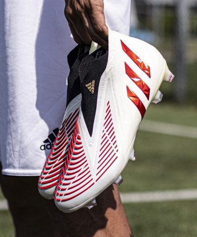 adidas predator 