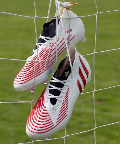 adidas predator 