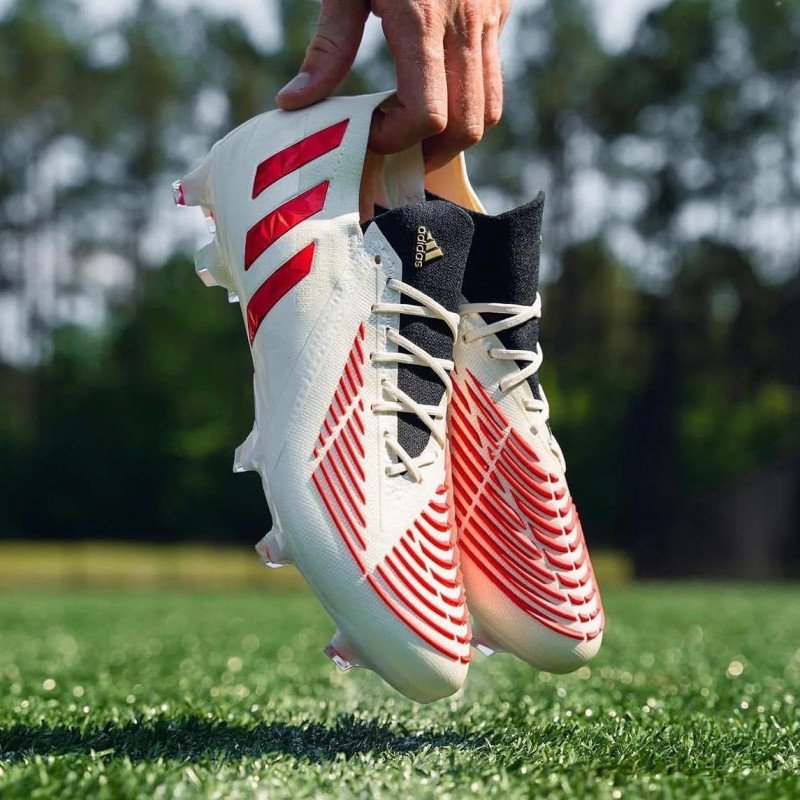 بوت اديداس بريداتور