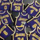 lakers shirt 