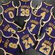 lakers shirt 