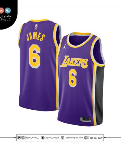 lakers shirt 