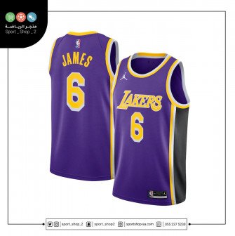 تيشيرت ليكرز