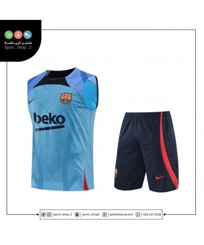 طقم يرشلونه 22/23 طقم يرشلونه 22/23