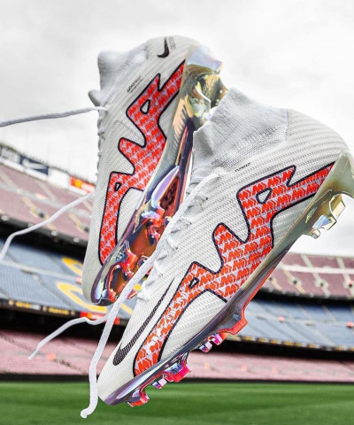 ميريكوريال سوبر فلاي ميريكوريال سوبر فلاي