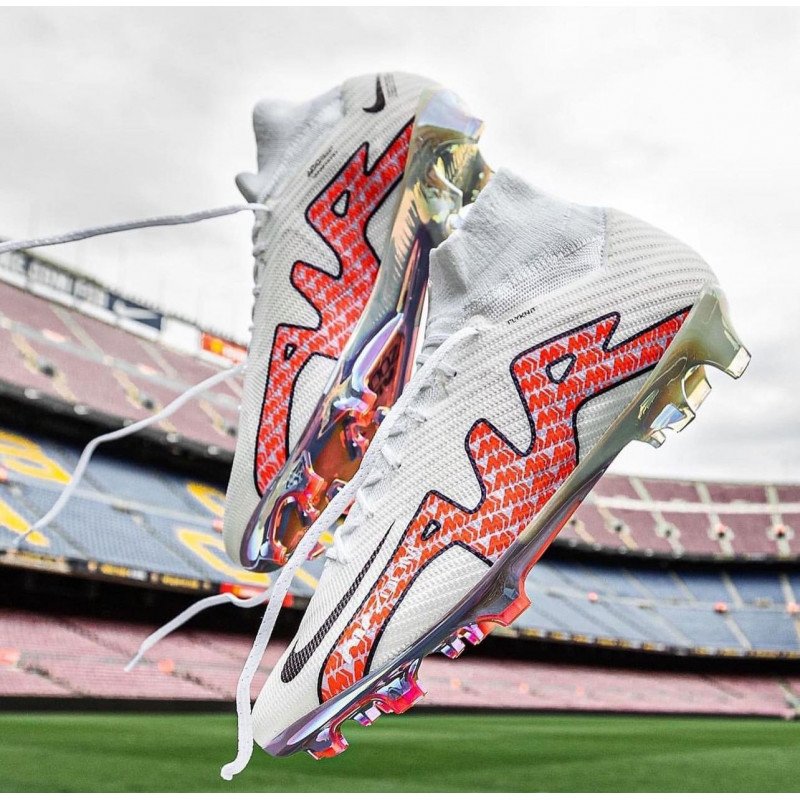 ميريكوريال سوبر فلاي 