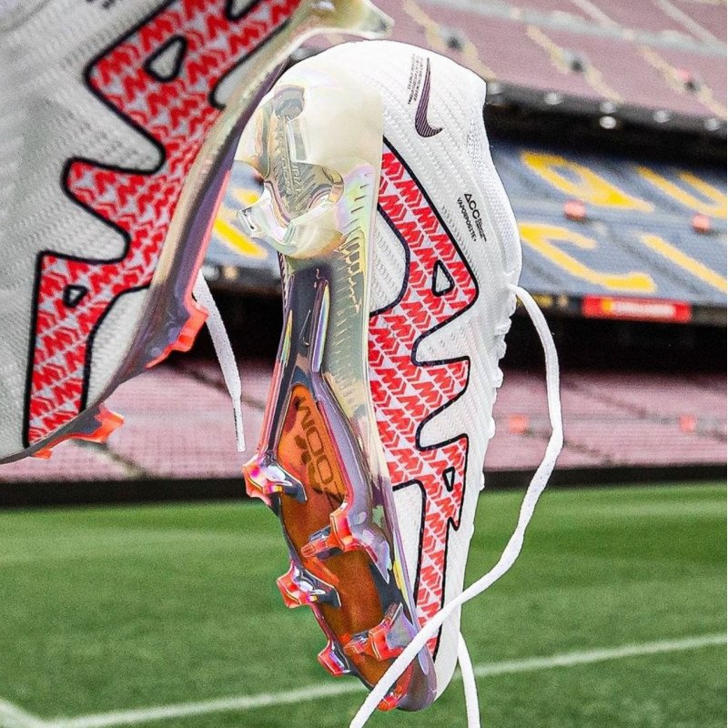 ميريكوريال فابور