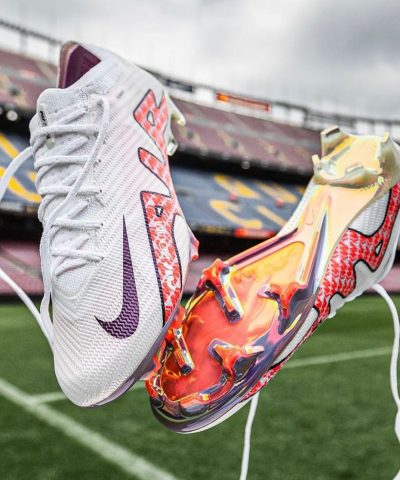 mercurial vapor