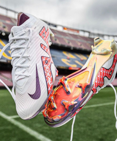 ميريكوريال فابور ميريكوريال فابور