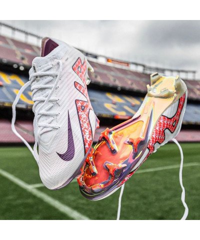 ميريكوريال فابور ميريكوريال فابور