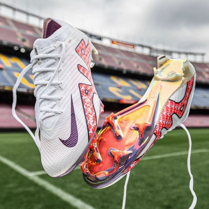 ميريكوريال فابور