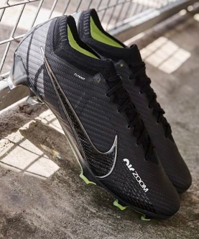 mercurial vapor