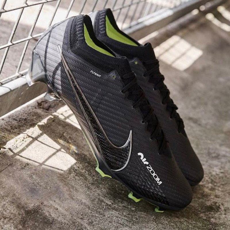 ميريكوريال فابور