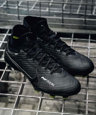 mercurial super fly 