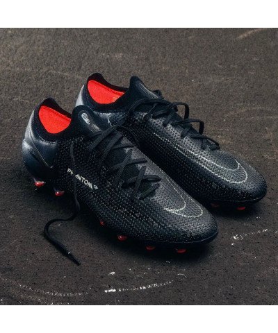 فانتوم فانتوم