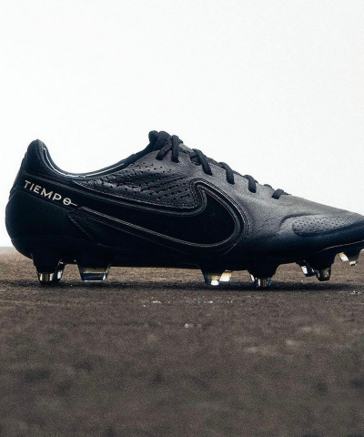 بوت تيمبو بوت تيمبو