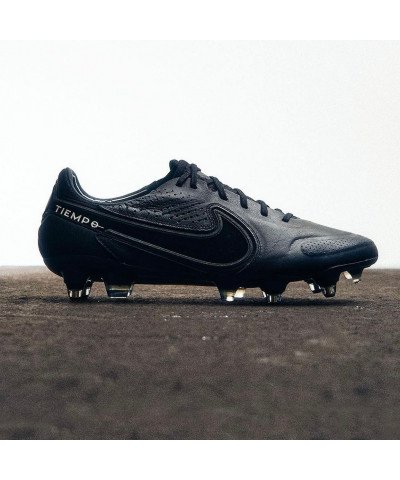 بوت تيمبو بوت تيمبو