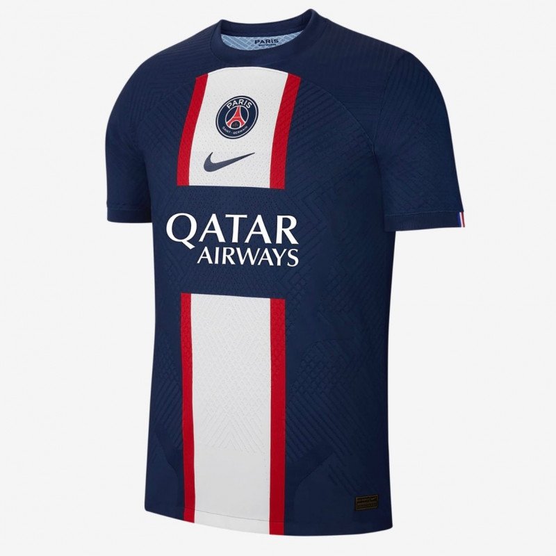 تيشيرت باريس سان جيرمان 22/23 