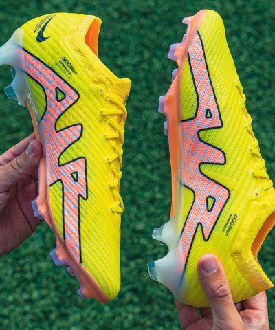 mercurial vapor