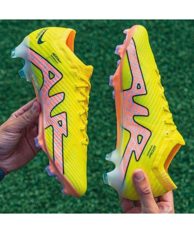 ميريكوريال فابور ميريكوريال فابور