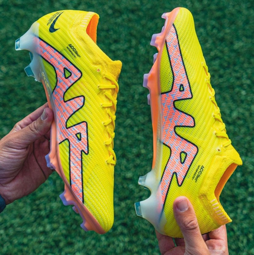 ميريكوريال فابور