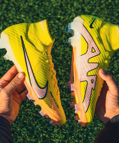 ميريكوريال سوبر فلاي ميريكوريال سوبر فلاي