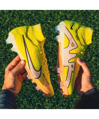 ميريكوريال سوبر فلاي ميريكوريال سوبر فلاي