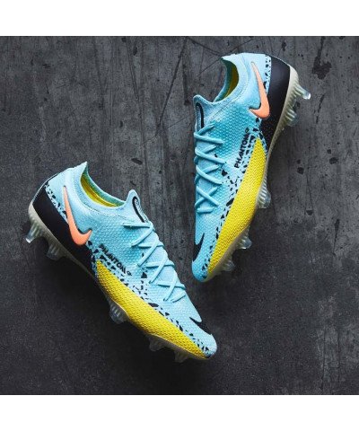 فانتوم فانتوم