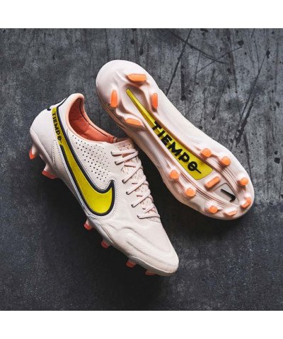 تيمبو تيمبو