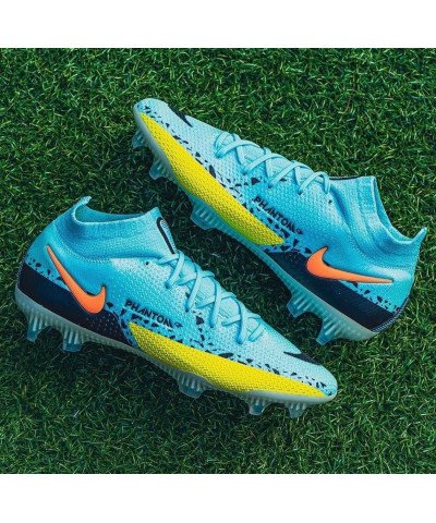 بوت فانتوم بوت فانتوم